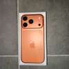 Iphone 17 pro 256 thumb 0