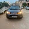 Location Toyota RAV4 Limited thumb 0