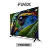 Tv 43 pouce 43 finix smart tv thumb 1