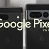 Google pixel 7pro 256giga thumb 2