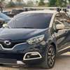 Renault Qm3 thumb 6