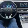 Hyundai palissade thumb 4