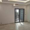 Location appartement F5 haut standing Mamelles thumb 3