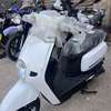 Moto 125 thumb 4