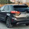 Ford Edge Titanium 2019 thumb 1