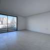 Appartement f4 neuf à louer à Ngor thumb 1