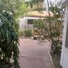 une villa mermoz thumb 1