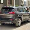 Jeep Cherokee 2017 thumb 5