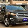 Ford edge 2015 thumb 5