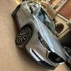 Mazda cx5 2018 venant thumb 5