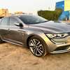 Renault Samsung sm6 thumb 5