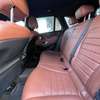 MERCEDES GLC 300, 2017 thumb 6