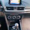 MAZDA 3 2018 thumb 5