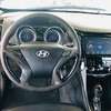 Hyundai Sonata y20 thumb 8