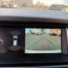 BMW X3  2017 thumb 9