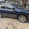 Jeep Cherokee Limited 2016 thumb 2
