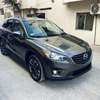 MAZDA GT CX5 AWD 4X4 FULL thumb 2