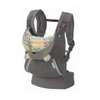 PORTE BEBE ASSISE ERGONOMIQUE VENTRAL ET DORSAL thumb 3
