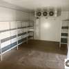 Construction de Chambre Froid thumb 3