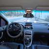PEUGEOT 308 thumb 12