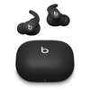 Powerbeats Fit thumb 3