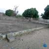 Terrain a vendre a Toubab Dialaw thumb 1