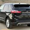FORD EDGE TITANIUM 2019 thumb 4