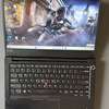 Lenovo e14 / i5 10th /16gb ram / ordinateur portable thumb 7