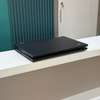 LENOVO THINKPAD X13 GEN 1 – ULTRA PRO & COMPACT thumb 3