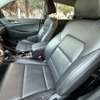 Hyundai Tucson 2017 thumb 13