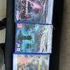 Minecraft legends PlayStation 5 thumb 5