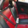 FORD FIESTA 2012 thumb 5