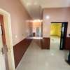 🏡 Appartement 5 Chambres à Louer – Thiès thumb 4
