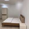 COSY APPARTEMENT F3 POUR VOUS À MERMOZ thumb 3