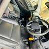 Hyundai Tucson 2017 thumb 10