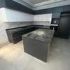 Grand et lumineux F4 aux Almadies thumb 9