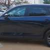 Mazda CX 5 2017 à louer thumb 6