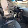 Jeep compass 2018 thumb 5