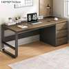 Table meuble bureau thumb 1