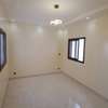 APPARTEMENTS F3 (2 CHAMBRES) A LOUER NGOR - ALMADIES thumb 6