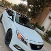 Hyundai sonata  2015 thumb 11
