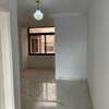 Appartement de standing, 200 m2, à Ouest-Foire thumb 9