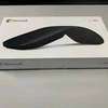 Souri surface  Bluetooth  original thumb 0