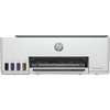 Imprimante HP 580 Smart Tank 3EN1 / WIFI + 6 Bouteilles thumb 1