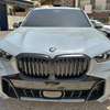 BMW X5 thumb 12