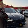 Bmw x5 thumb 1