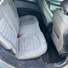 Ford fusion thumb 1