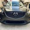Mazda cx5 thumb 9