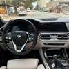 BMW X5 2020 XDRIVE thumb 14