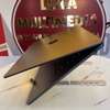 MacBook Air m3 16/256 thumb 2